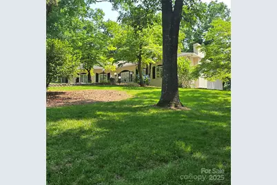 695 Knollcrest Drive NE, Concord, NC 28025 - Photo 1
