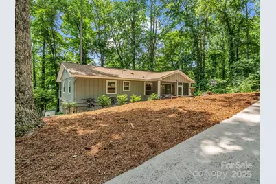 195 White Pine Drive, Lake Lure, NC 28746 - Photo 1