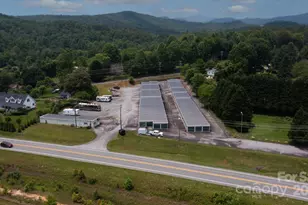 6185 Hendersonville Hwy, Pisgah Forest, NC 28768 - Photo 1