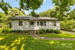 505 Franklin Ave, Shelby, NC 28150 - Photo 1