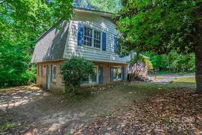 7320 Ritter Drive, Charlotte, NC 28270 - Photo 1