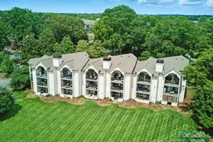 18817 Nautical Dr, Cornelius, NC 28031 - Photo 1