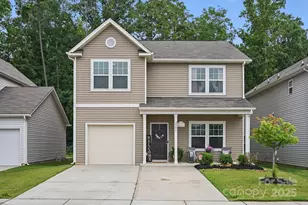 3951 Tersk Dr, Midland, NC 28107 - Photo 1