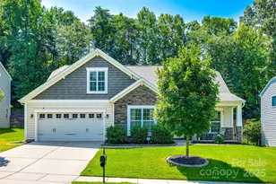 14727 Brannock Hills Dr, Charlotte, NC 28278 - Photo 1