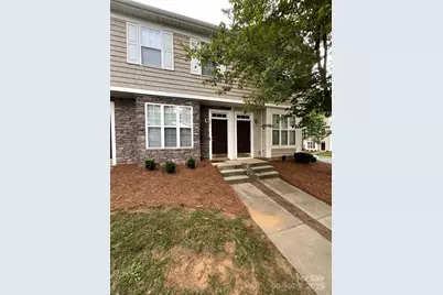 571 Goldstaff Lane, Charlotte, NC 28273 - Photo 1