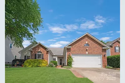 4797 Chesney Street NW, Concord, NC 28027 - Photo 1