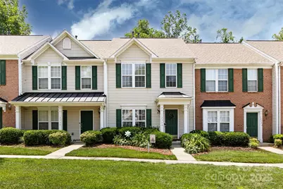 12328 Jessica Place, Charlotte, NC 28269 - Photo 1