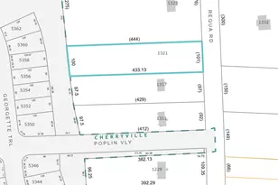 1321 Requa Rd, Cherryville, NC 28021 - Photo 1