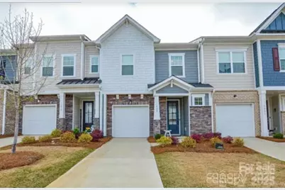 1028 Grays Mill Road, Charlotte, NC 28215 - Photo 1