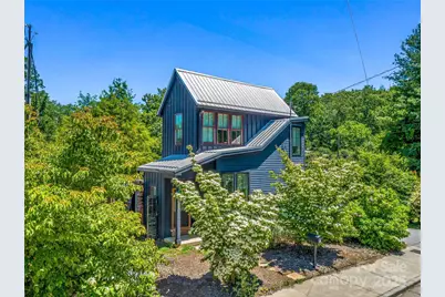 6 Wamboldt Avenue, Asheville, NC 28806 - Photo 1