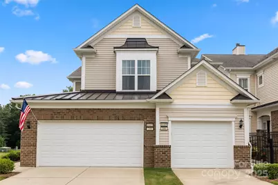 44409 Oriole Drive #200, Indian Land, SC 29707 - Photo 1