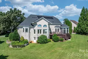 3541 Blankenship Dr, Morganton, NC 28655 - Photo 1