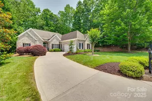 16527 Woolwine Rd, Charlotte, NC 28278 - Photo 1