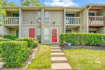 7912 Charter Oak Lane, Charlotte, NC 28226 - Photo 1