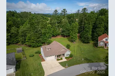 54 Asher Lane, Etowah, NC 28729 - Photo 1