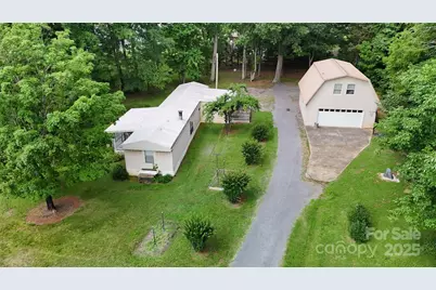 8112 Blackwood Road, Denver, NC 28037 - Photo 1