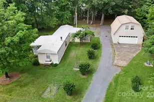 8112 Blackwood Rd, Denver, NC 28037 - Photo 1