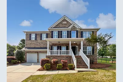 1090 McLaren Drive, Belmont, NC 28012 - Photo 1