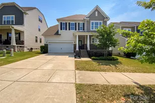 1680 Trentwood Dr, Fort Mill, SC 29715 - Photo 1