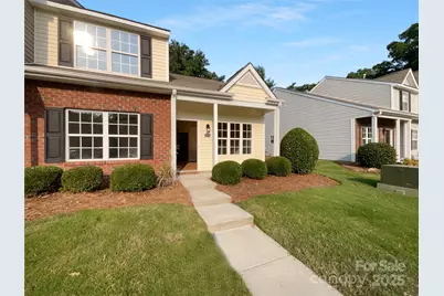 1573 Maypine Commons Way, Rock Hill, SC 29732 - Photo 1