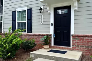 2203 Autumn Olive Ln, Stallings, NC 28104 - Photo 1