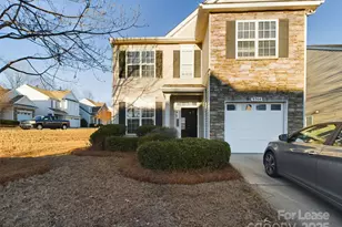 9360 Longstone Ln, Charlotte, NC 28277 - Photo 1