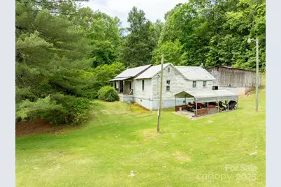 2023 White Springs Lane, Lenoir, NC 28645 - Photo 1