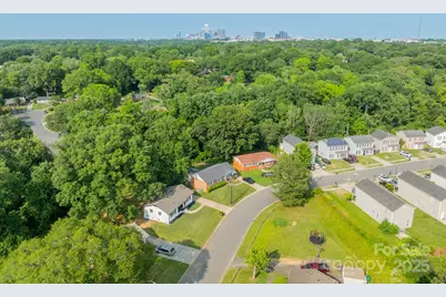 3608 Crestridge Drive, Charlotte, NC 28217 - Photo 1