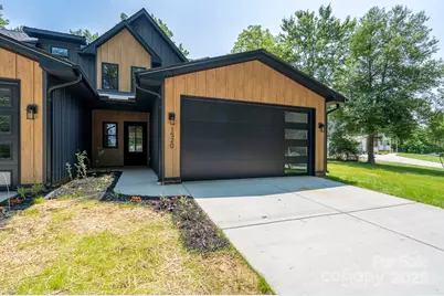 1520 Enochville Road, Kannapolis, NC 28081 - Photo 1