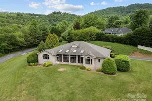 110 Walnut Hills Dr, Brevard, NC 28712 - Photo 1