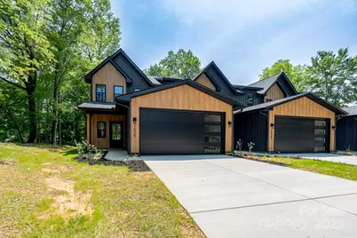 1528 Enochville Road, Kannapolis, NC 28081 - Photo 1