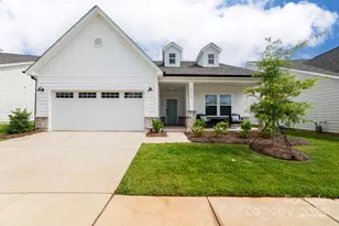 25952 Appleyard Ct, Lancaster, SC 29720 - Photo 1