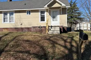 301 Plymouth St, Kannapolis, NC 28083 - Photo 1