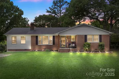 2536 Cambridge Drive, Lancaster, SC 29720 - Photo 1