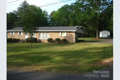 228 Bear Claw Road, Oakboro, NC 28129 - Photo 1