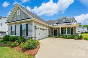 174 Pine Eagle Dr, Rock Hill, SC 29732 - Photo 1