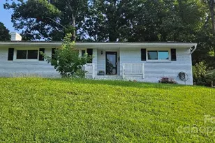 513 Webster Pl, Charlotte, NC 28209 - Photo 1