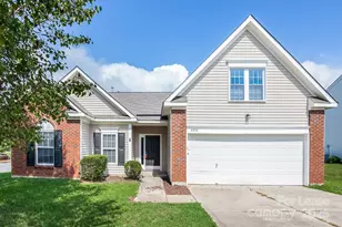 6856 Blake Brook Dr, Concord, NC 28025 - Photo 1