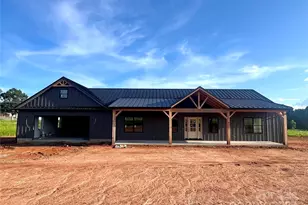 3000 Paul Payne Store Rd, Taylorsville, NC 28681 - Photo 1