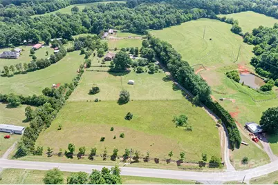 4026 Biggerstaff Road, Maiden, NC 28650 - Photo 1