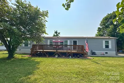 2449 Leonhardt Road, Cherryville, NC 28021 - Photo 1