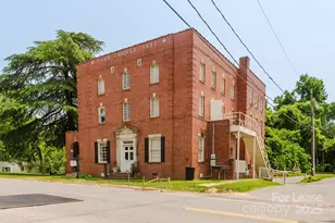 203 W Liberty St, York, SC 29745 - Photo 1