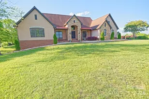 1250 Mountain Creek Rd, Rutherfordton, NC 28139 - Photo 1