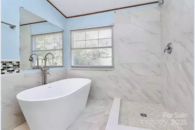 4104 Pebblebrook Circle SW, Concord, NC 28027 - Photo 1