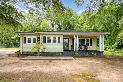 39 Selma Drive, Mooresville, NC 28115 - Photo 1