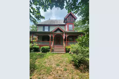 425 W Horah Street, Salisbury, NC 28144 - Photo 1