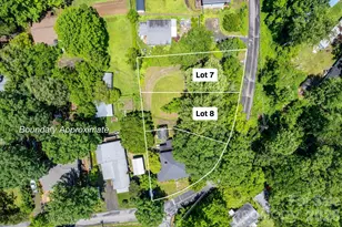 113 4th St, Black Mountain, NC 28711 - Photo 1