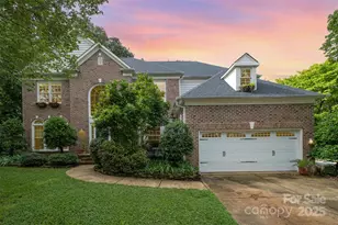 8219 Beardsley Dr, Charlotte, NC 28269 - Photo 1