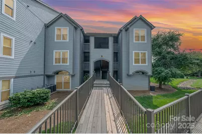 18741 Nautical Drive #205, Cornelius, NC 28031 - Photo 1