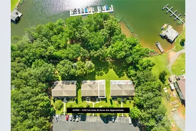 49009 Dockside Lane #D, Albemarle, NC 28001 - Photo 1